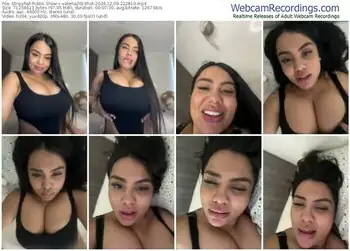 stripchat-valeria2019hot-12-09-2024-22-28-10