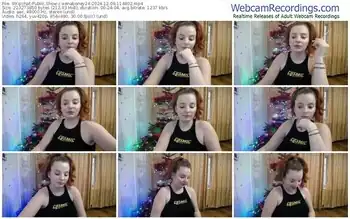 stripchat-xenaboney24-12-09-2024-11-48-02