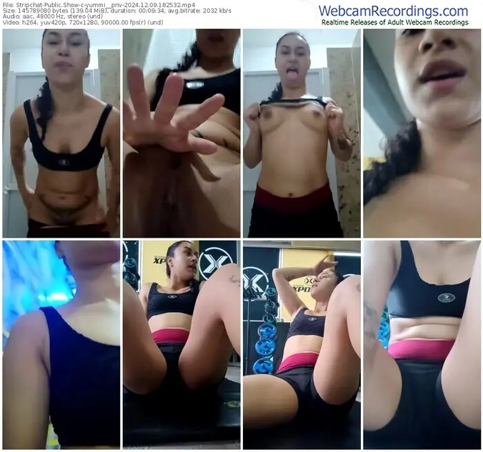 stripchat-yummi__priv-12-09-2024-18-25-32