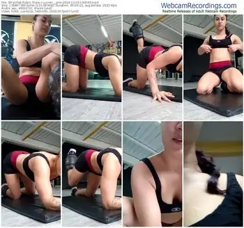 stripchat-yummi__priv-12-09-2024-18-40-40