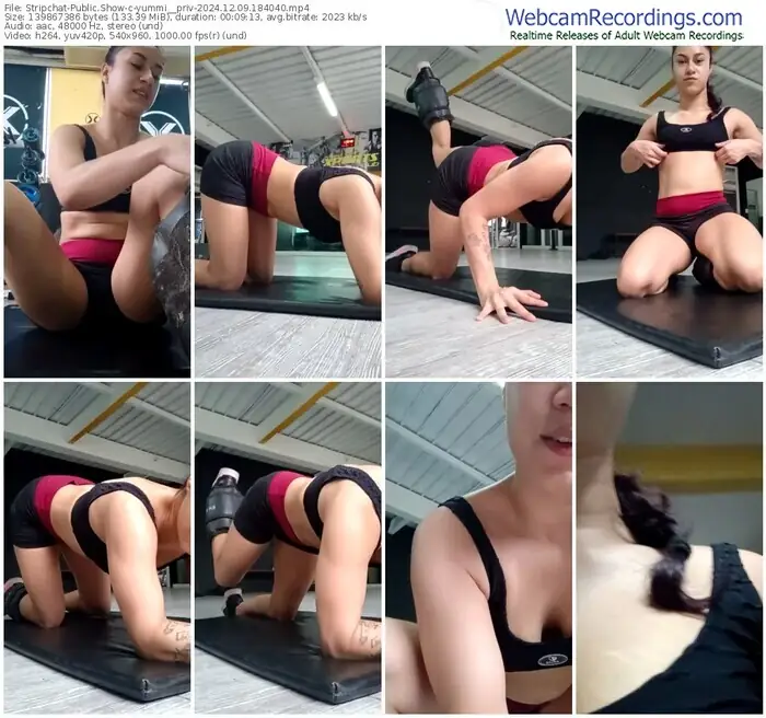 stripchat-yummi__priv-12-09-2024-18-40-40