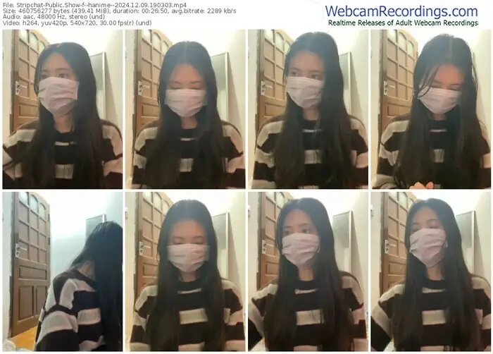 stripchat--hanime--12-09-2024-19-03-03