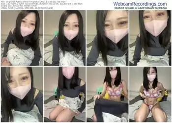 stripchat--marimo--12-09-2024-00-17-26