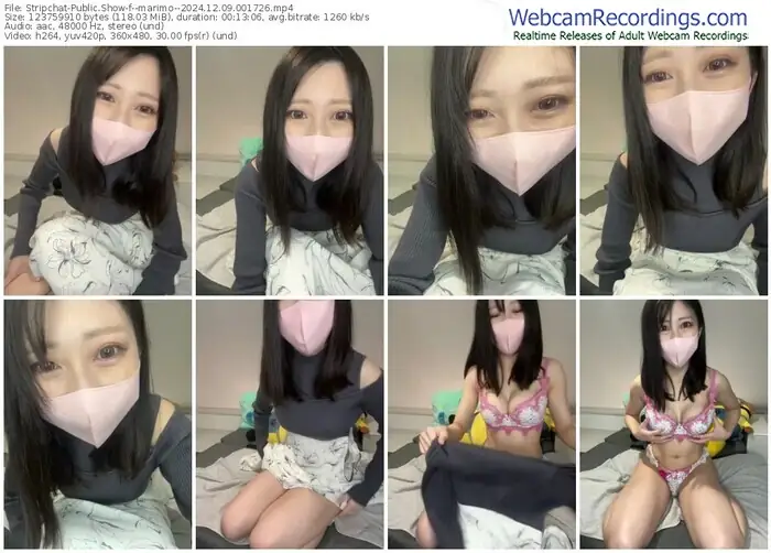 stripchat--marimo--12-09-2024-00-17-26