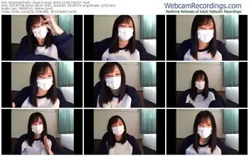 stripchat--muki-12-09-2024-03-35-27