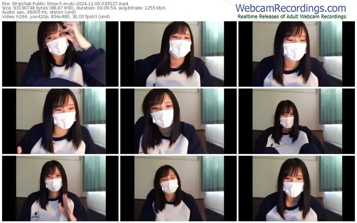 stripchat--muki-12-09-2024-03-35-27