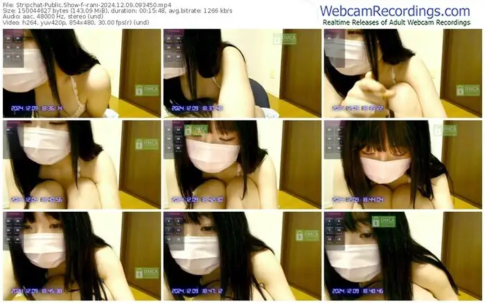 stripchat--rani-12-09-2024-09-34-50