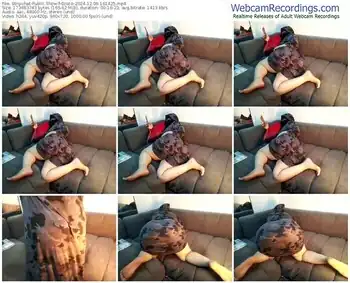 stripchat-0zozo-12-09-2024-16-14-25