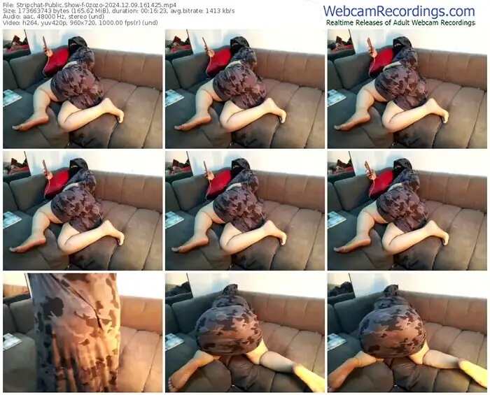 stripchat-0zozo-12-09-2024-16-14-25