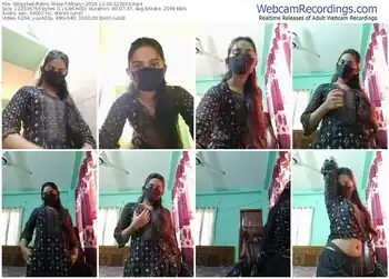 stripchat-abony--12-09-2024-02-39-04