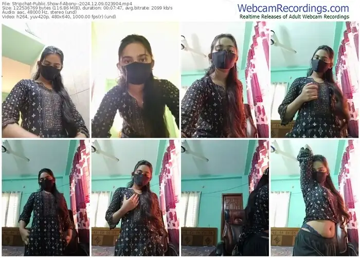 stripchat-abony--12-09-2024-02-39-04