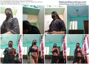 stripchat-abony--12-09-2024-03-39-08