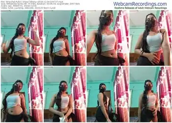 stripchat-abony--12-09-2024-04-47-37