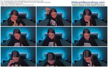 stripchat-alexabarkley-12-09-2024-05-40-12