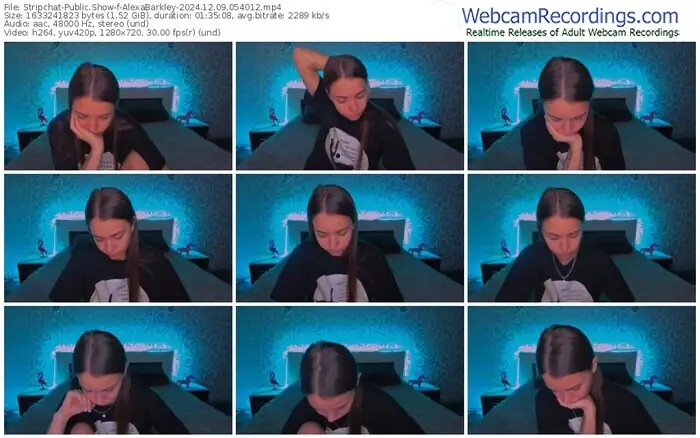 stripchat-alexabarkley-12-09-2024-05-40-12