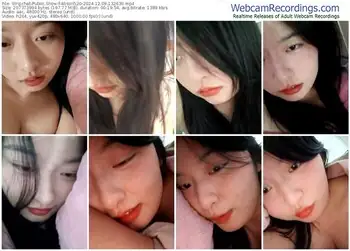 stripchat-alison520-12-09-2024-13-26-39