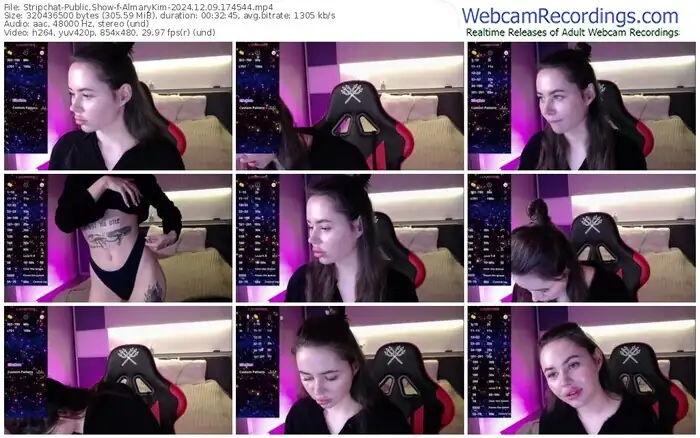 stripchat-almarykim-12-09-2024-17-45-44