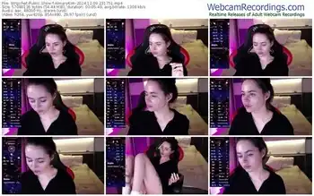 stripchat-almarykim-12-09-2024-23-17-51