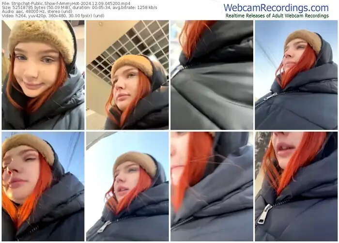 stripchat-ammyhot-12-09-2024-04-52-00