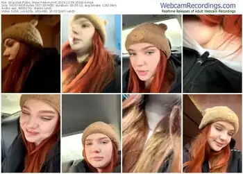 stripchat-ammyhot-12-09-2024-05-09-16