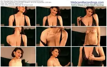 stripchat-anaisleblanc-12-09-2024-07-06-32