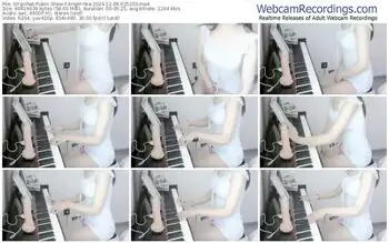 stripchat-angel-hka-12-09-2024-02-52-03