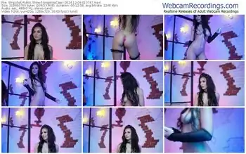 stripchat-angelinacapri-12-09-2024-01-37-47