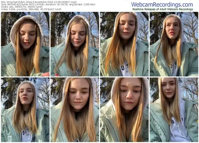 stripchat-aniemiller-12-09-2024-09-38-17