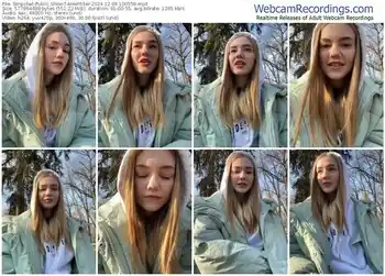 stripchat-aniemiller-12-09-2024-10-05-59