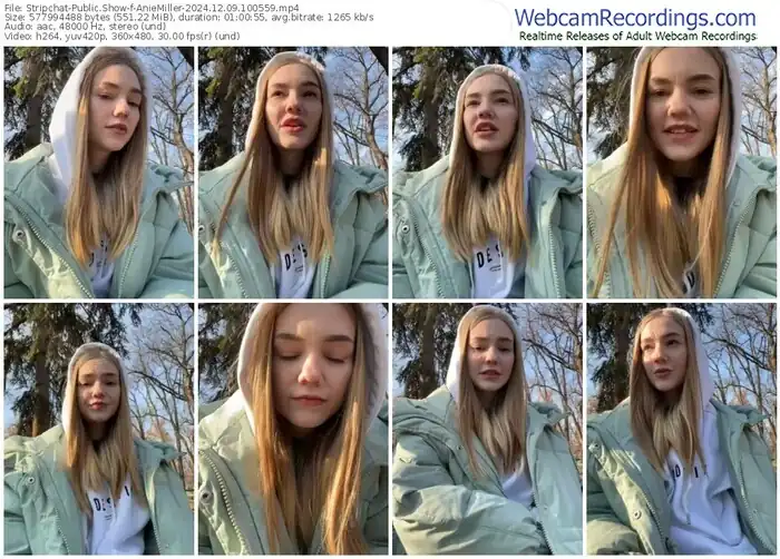 stripchat-aniemiller-12-09-2024-10-05-59