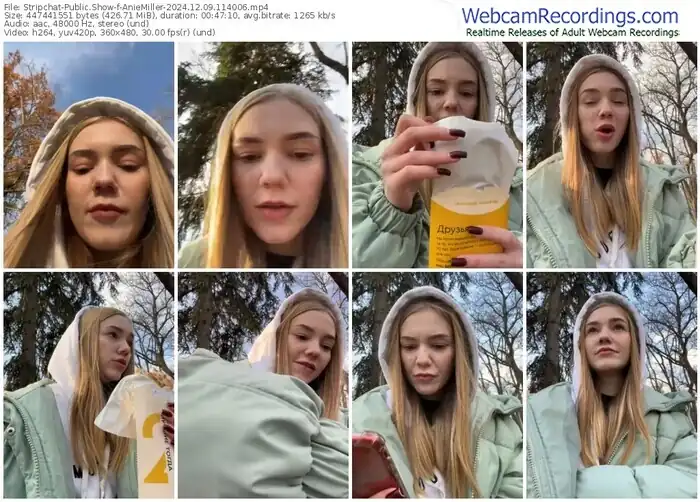 stripchat-aniemiller-12-09-2024-11-40-06