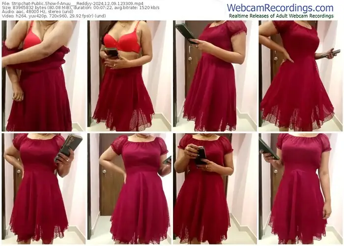 stripchat-anuu___reddyy-12-09-2024-12-33-09