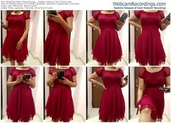 stripchat-anuu___reddyy-12-09-2024-12-33-10