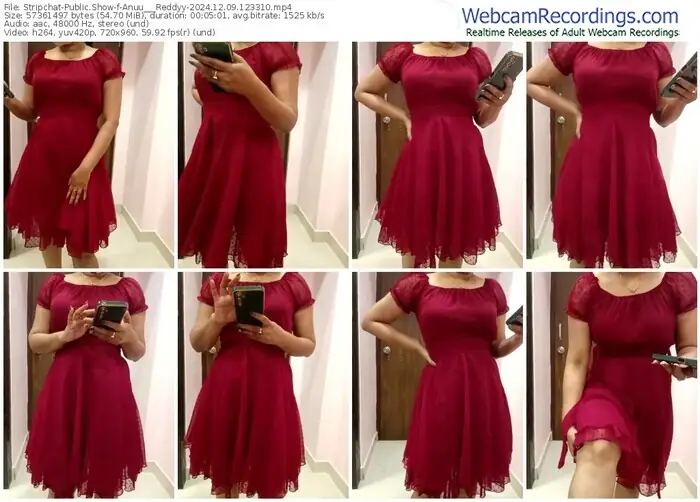 stripchat-anuu___reddyy-12-09-2024-12-33-10