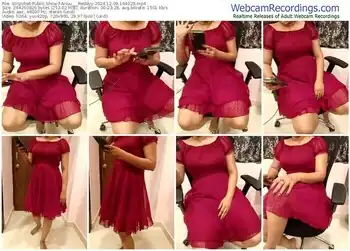 stripchat-anuu___reddyy-12-09-2024-16-40-29