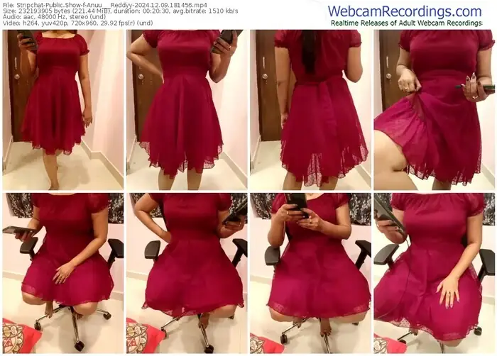 stripchat-anuu___reddyy-12-09-2024-18-14-56