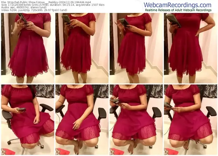 stripchat-anuu___reddyy-12-09-2024-18-44-44