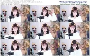 stripchat-arwyn-rr-12-09-2024-13-12-06