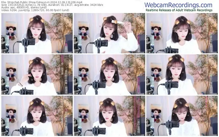 stripchat-arwyn-rr-12-09-2024-13-12-06