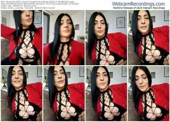 stripchat-aryasummersreal-12-09-2024-08-59-43