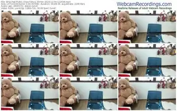 stripchat-arya_shinex-12-09-2024-12-26-38