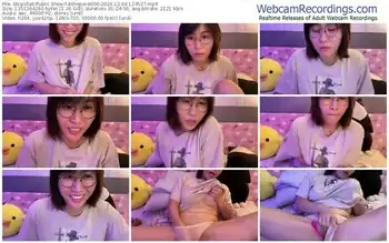 stripchat-ashepova000-12-09-2024-12-35-27