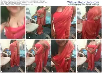 stripchat-ashwini_gowda_91-12-09-2024-17-50-38