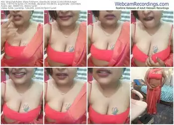 stripchat-ashwini_gowda_91-12-09-2024-18-33-16
