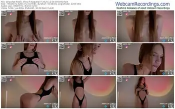 stripchat-augusta77-12-09-2024-00-53-45