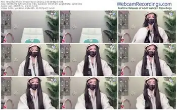 stripchat-avicc-12-09-2024-08-48-24