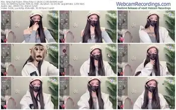 stripchat-avicc-12-09-2024-09-40-49