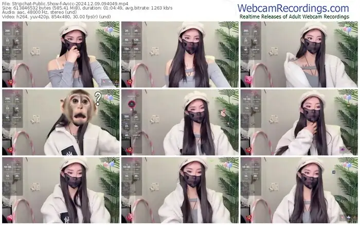 stripchat-avicc-12-09-2024-09-40-49