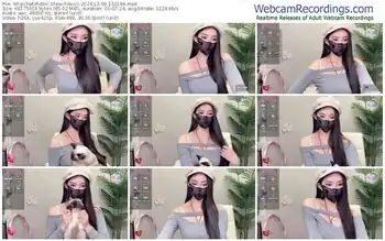 stripchat-avicc-12-09-2024-13-21-49