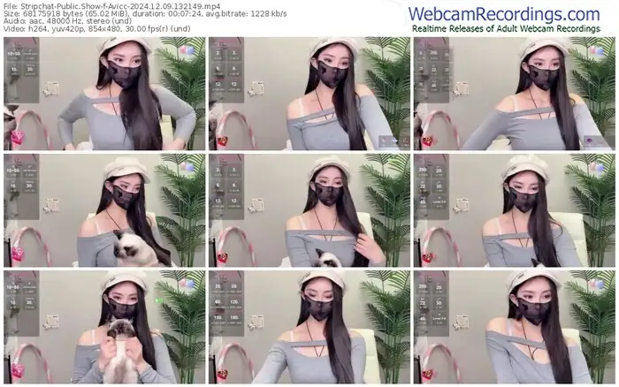 stripchat-avicc-12-09-2024-13-21-49